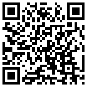 qrcode für SOPHOS TECHNOLOGY MDRS0S36BINCAA