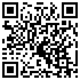 qrcode für SOPHOS TECHNOLOGY MDRE0U24AFNECU