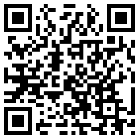qrcode für SOPHOS TECHNOLOGY MDRE0U24AINECU