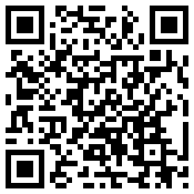 qrcode für SOPHOS TECHNOLOGY MDRE0U24AZNECU