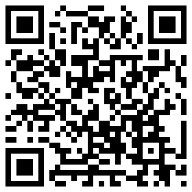 qrcode für SOPHOS TECHNOLOGY MDRCEU24AHRCAA