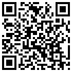 qrcode für SOPHOS TECHNOLOGY MDRCEU24AINCAA