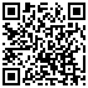 qrcode für SOPHOS TECHNOLOGY MDRCEU24AJNCAA