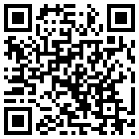 qrcode für SOPHOS TECHNOLOGY MDRCEU24AKRCAA