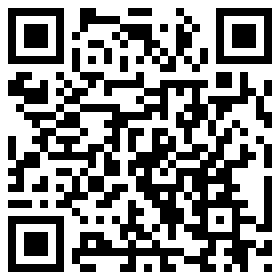 qrcode für SOPHOS TECHNOLOGY MDRCEU24AFREAA