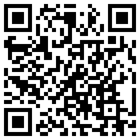 qrcode für SOPHOS TECHNOLOGY MDRCEU24AKNEAA