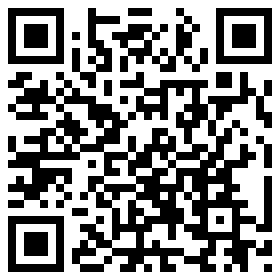 qrcode für SOPHOS TECHNOLOGY MDRCEU24ACRGAA