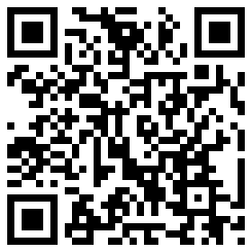 qrcode für SOPHOS TECHNOLOGY MDRCEU24AHNECU