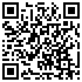 qrcode für SOPHOS TECHNOLOGY MDRCEU24AENGCU