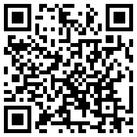 qrcode für SOPHOS TECHNOLOGY MDRE0U24AGNCCU