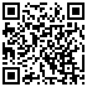 qrcode für SOPHOS TECHNOLOGY MDRE0U24AHNCCU