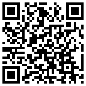 qrcode für SOPHOS TECHNOLOGY MDRE0U24ADNECU