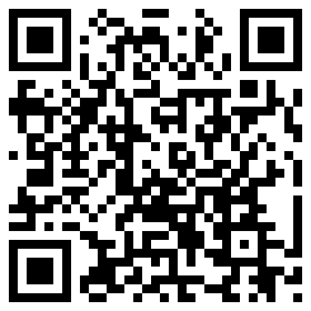 qrcode für SOPHOS TECHNOLOGY MDRE0U24AZNGCU