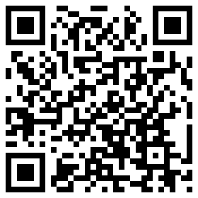 qrcode für SOPHOS TECHNOLOGY MDRDSU24AERCAA