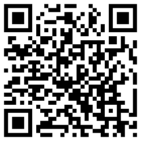 qrcode für SOPHOS TECHNOLOGY MDRDSU24AHRCAA