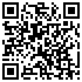 qrcode für SOPHOS TECHNOLOGY MDRCEU24AJNGAA