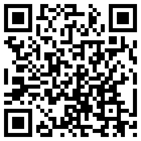qrcode für SOPHOS TECHNOLOGY MDRCEU24ACNCCU