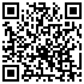 qrcode für SOPHOS TECHNOLOGY MDRE0U24AGNECU