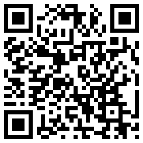 qrcode für SOPHOS TECHNOLOGY MDRE0U24ACNGCU