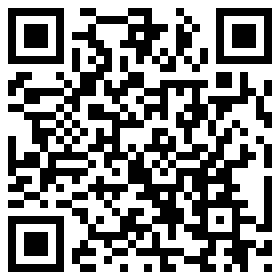 qrcode für SOPHOS TECHNOLOGY MDRE0U24ADNGCU