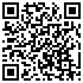 qrcode für SOPHOS TECHNOLOGY MDRDSU24ADREAA