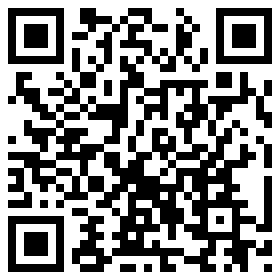 qrcode für SOPHOS TECHNOLOGY MDRDSU24AGRGAA