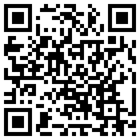 qrcode für SOPHOS TECHNOLOGY MDRS0S36BCNEAA