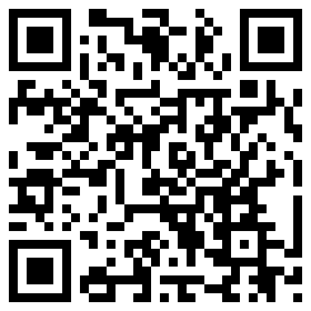 qrcode für SOPHOS TECHNOLOGY MDRS0S36BDNEAA