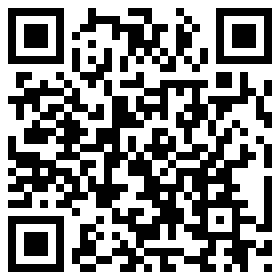 qrcode für SOPHOS TECHNOLOGY MDRS0S36BHNGAA