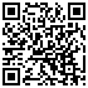 qrcode für SOPHOS TECHNOLOGY MDRS0S36BZNGAA