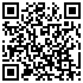 qrcode für SOPHOS TECHNOLOGY MDRCSS36BANEAA