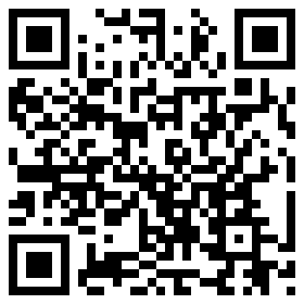 qrcode für SOPHOS TECHNOLOGY MDRNDU24AHRCAA