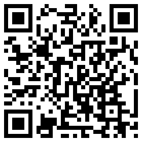 qrcode für SOPHOS TECHNOLOGY MDRE0U24ABNECU