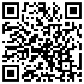qrcode für SOPHOS TECHNOLOGY MDRDSU24AGRCAA