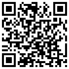 qrcode für SOPHOS TECHNOLOGY MDRDSU24ACREAA