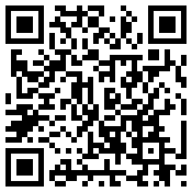 qrcode für SOPHOS TECHNOLOGY MDRDSU24ABRGAA