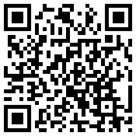 qrcode für SOPHOS TECHNOLOGY MDRDSU24AZRGAA