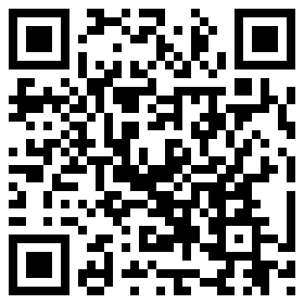 qrcode für SOPHOS TECHNOLOGY MDRNDU36ADNGAA