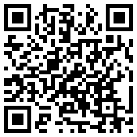 qrcode für SOPHOS TECHNOLOGY MDRNDU36AJNGAA