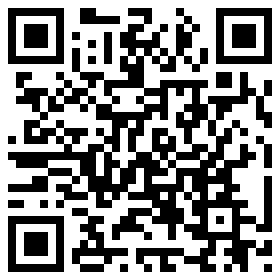 qrcode für SOPHOS TECHNOLOGY MDRS0S36BANGAA