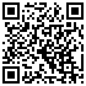 qrcode für SOPHOS TECHNOLOGY MDRDSU24AFRCAA