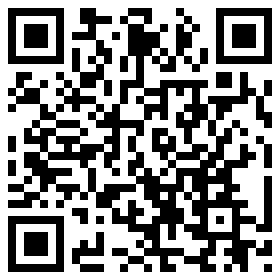 qrcode für SOPHOS TECHNOLOGY MDRDSU24AEREAA