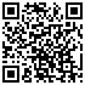 qrcode für SOPHOS TECHNOLOGY MDRS0S36BZNCAA