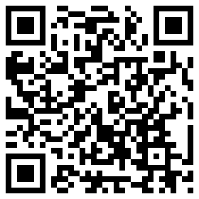 qrcode für SOPHOS TECHNOLOGY MDRE0U24AGNGCU