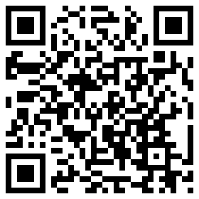 qrcode für SOPHOS TECHNOLOGY MDRE0U24AJNGCU