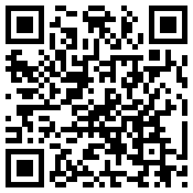 qrcode für SOPHOS TECHNOLOGY MDRDSU24AKRCAA