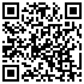 qrcode für SOPHOS TECHNOLOGY MDRNDU36AANGAA
