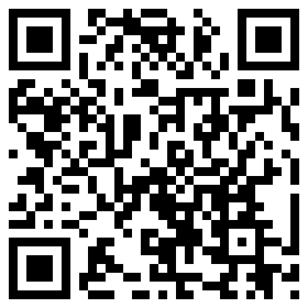qrcode für SOPHOS TECHNOLOGY MDRS0S36BCNGAA