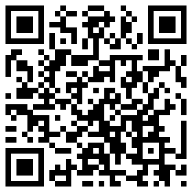 qrcode für SOPHOS TECHNOLOGY MDRS0S36BGNEAA