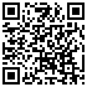 qrcode für SOPHOS TECHNOLOGY MDRNDU24ABRCAA